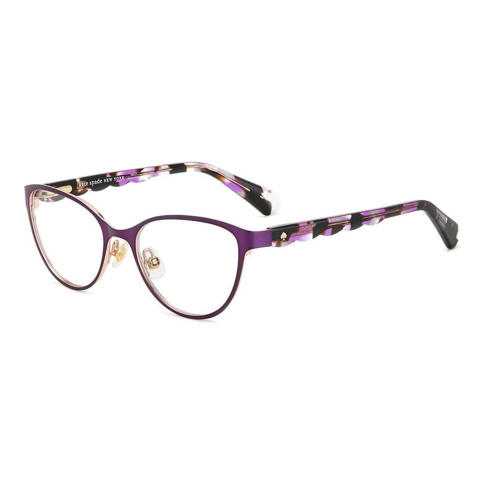 KATE SPADE MOD. TILLIE SUNGLASSES & EYEWEAR