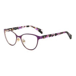 KATE SPADE MOD. TILLIE SUNGLASSES & EYEWEAR