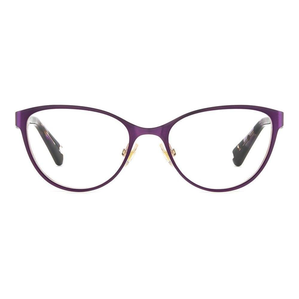 KATE SPADE MOD. TILLIE SUNGLASSES & EYEWEAR