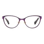 KATE SPADE MOD. TILLIE SUNGLASSES & EYEWEAR