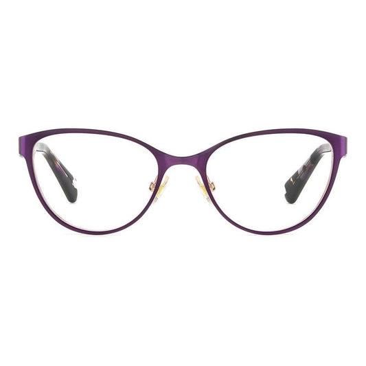 KATE SPADE MOD. TILLIE SUNGLASSES & EYEWEAR