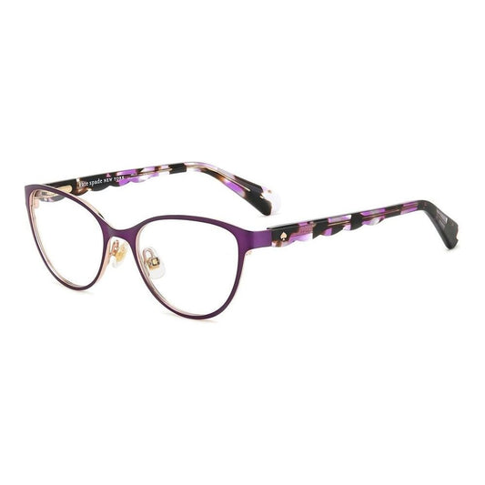 KATE SPADE MOD. TILLIE SUNGLASSES & EYEWEAR
