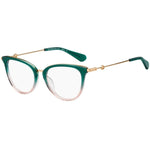 KATE SPADE MOD. VALENCIA_G SUNGLASSES & EYEWEAR