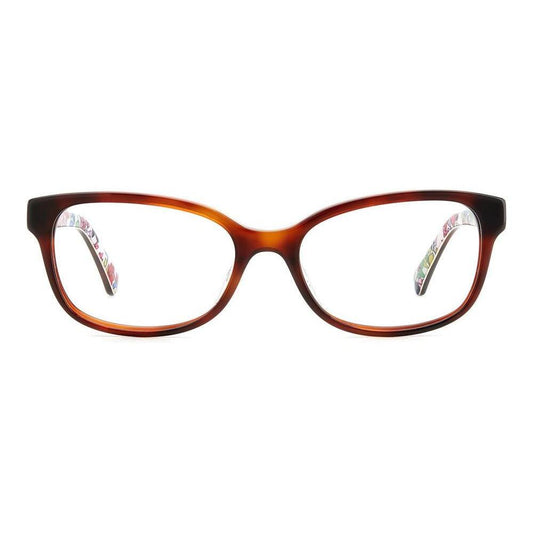KATE SPADE MOD. VIOLETTE SUNGLASSES & EYEWEAR