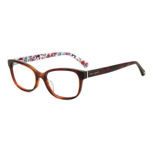 KATE SPADE MOD. VIOLETTE SUNGLASSES & EYEWEAR