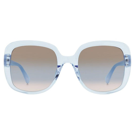 KATE SPADE MOD. WENONA_G_S SUNGLASSES & EYEWEAR