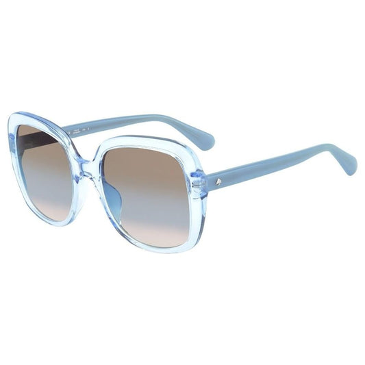 KATE SPADE MOD. WENONA_G_S SUNGLASSES & EYEWEAR