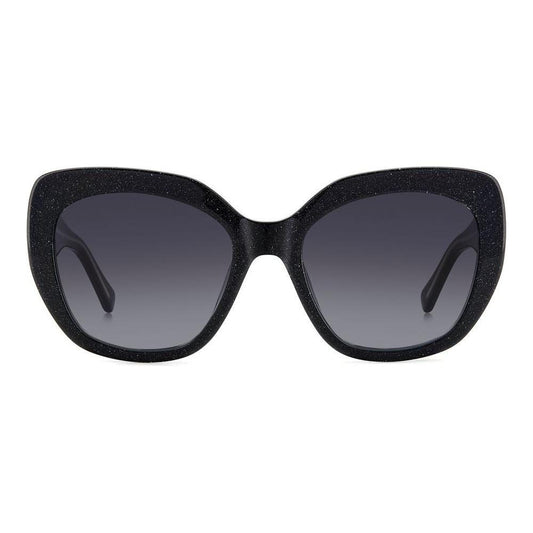 KATE SPADE MOD. WINSLET_G_S SUNGLASSES & EYEWEAR