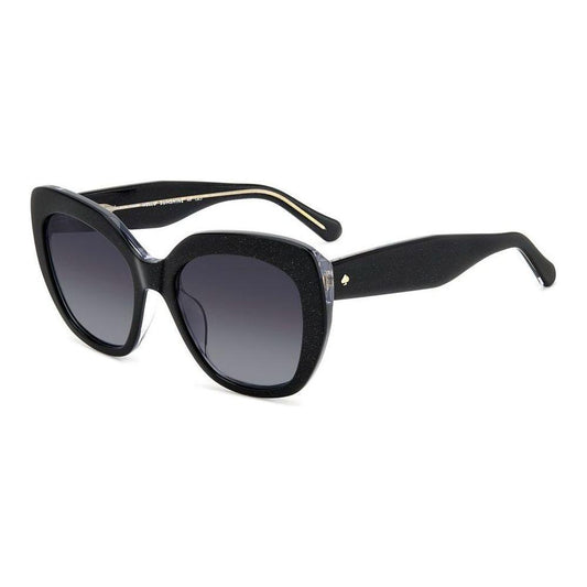 KATE SPADE MOD. WINSLET_G_S SUNGLASSES & EYEWEAR