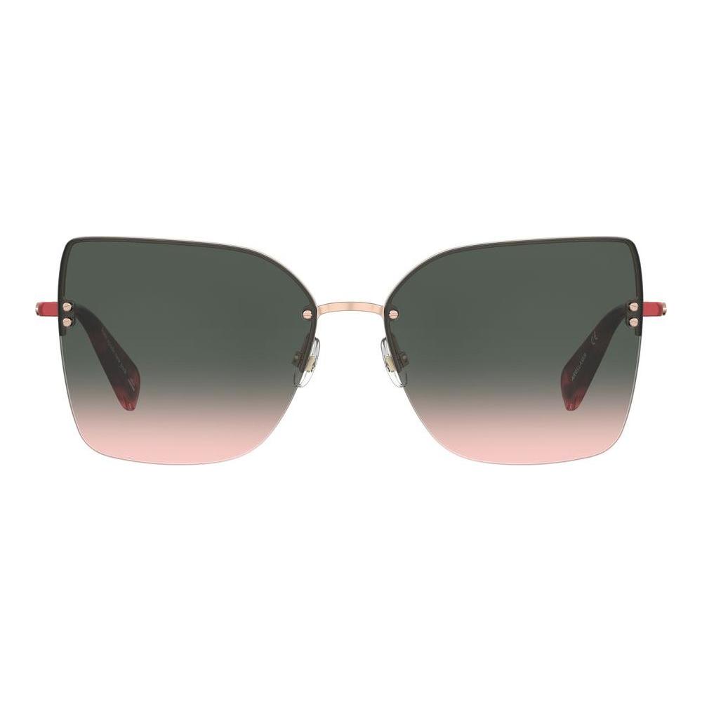 KATE SPADE MOD. ARIELLA_G_S ARIELLA_G_S_AU2-UQ S_58
