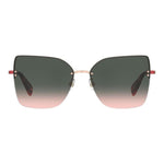 KATE SPADE MOD. ARIELLA_G_S ARIELLA_G_S_AU2-UQ S_58