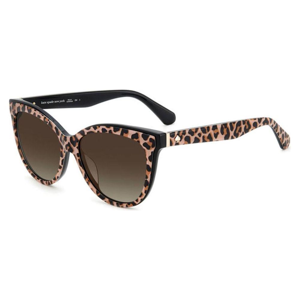 KATE SPADE MOD. DAESHA_S SUNGLASSES & EYEWEAR
