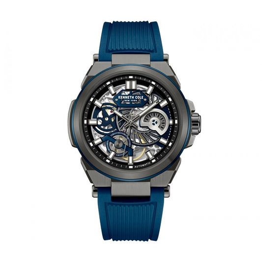 KENNETH COLE Mod. DOWNTOWN WATCHES