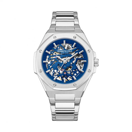KENNETH COLE Mod. HARLEM WATCHES