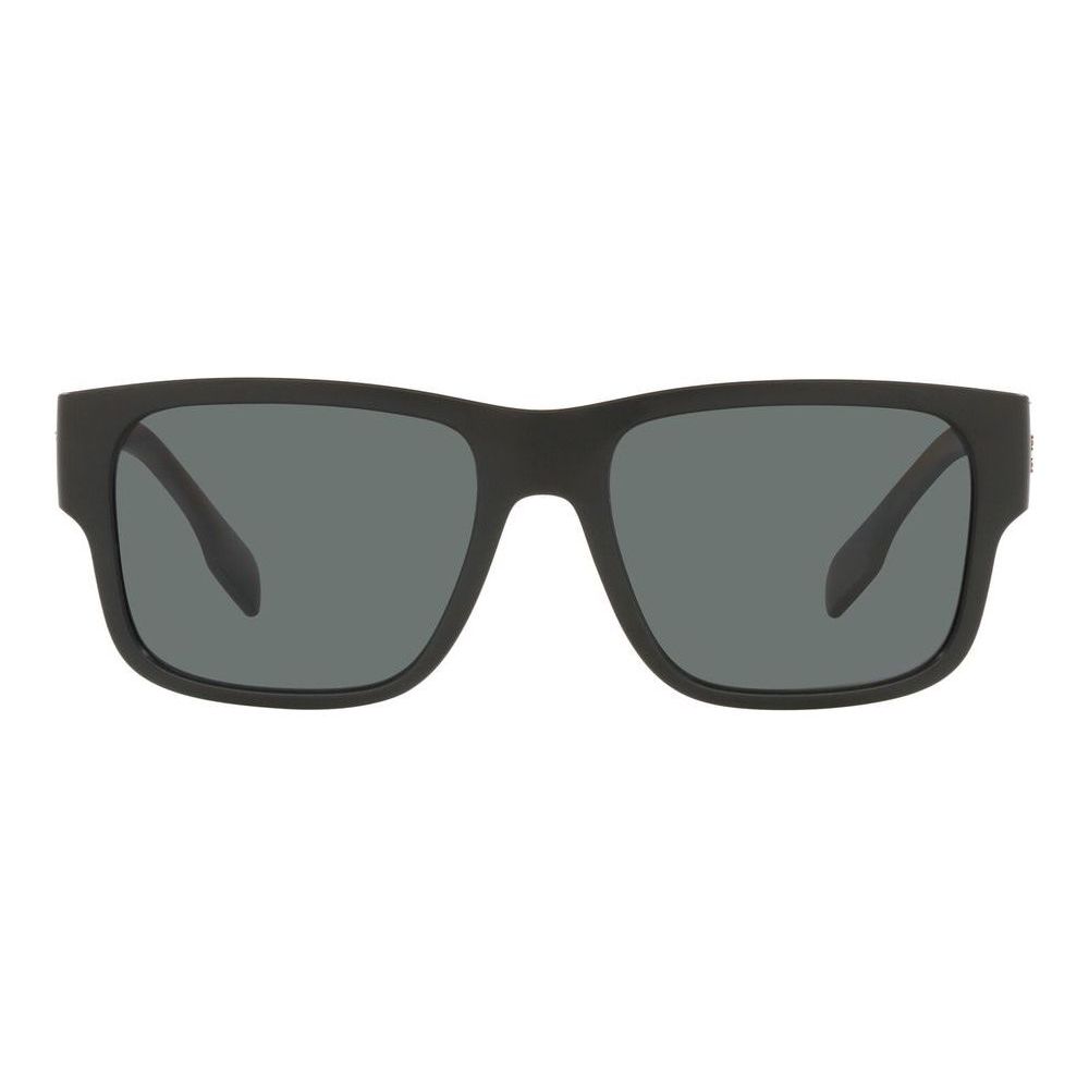 BURBERRY MOD. KNIGHT BE 4358