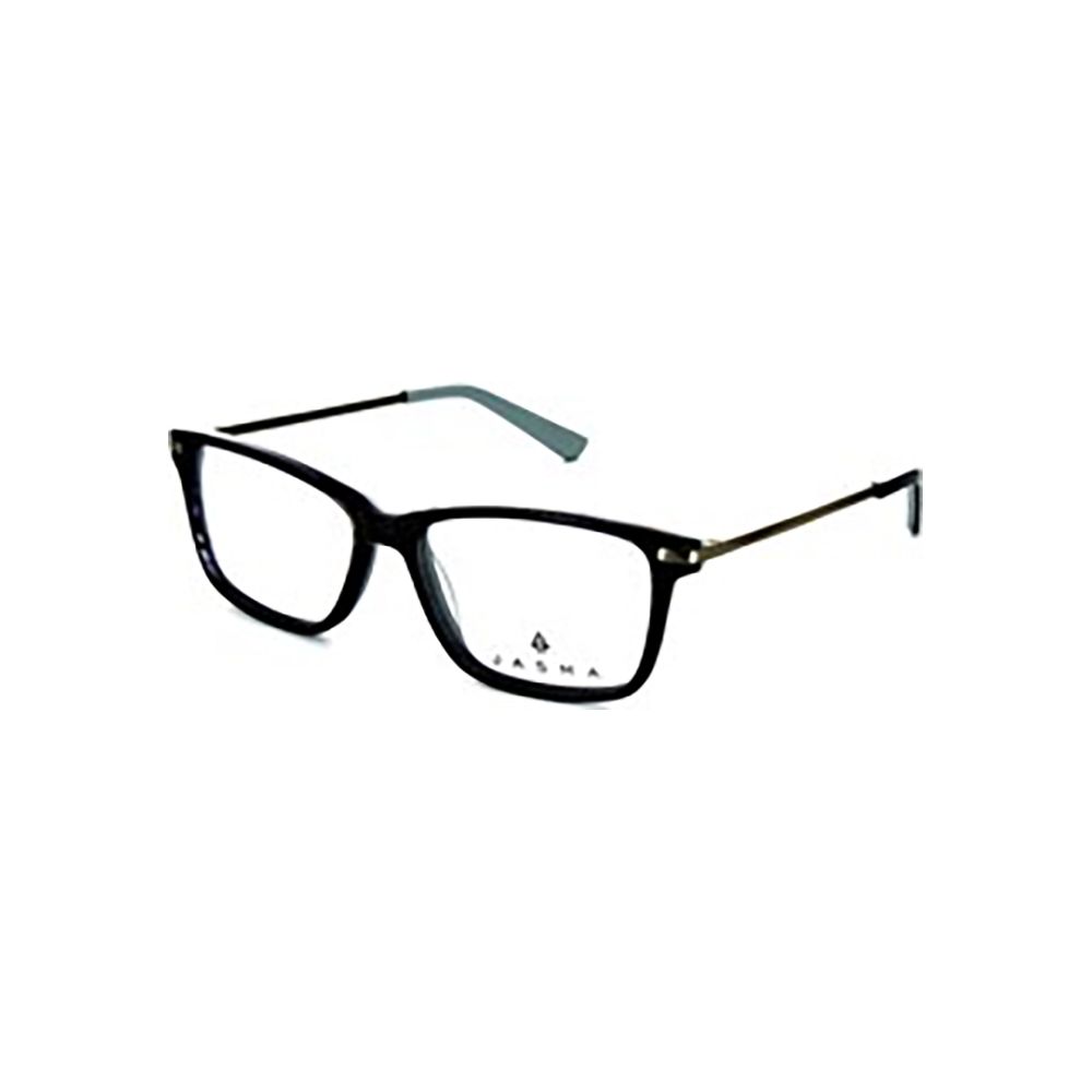 KODIKID Mod. KID1803-407-46