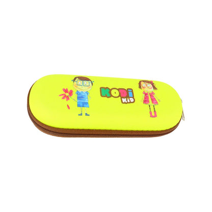 KODIKID Mod. KID1803-407-46