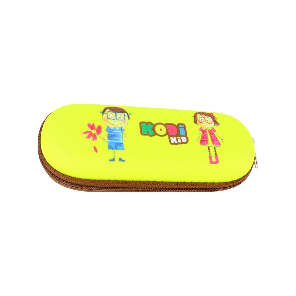 KODIKID Mod. KID1903-912-45
