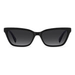 KATE SPADE MOD. KS AISHA 2_S SUNGLASSES & EYEWEAR