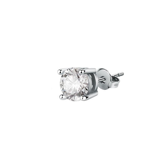 LA PETITE STORY JEWELRY Mod. LPS02ARQ133 DESIGNER FASHION JEWELLERY