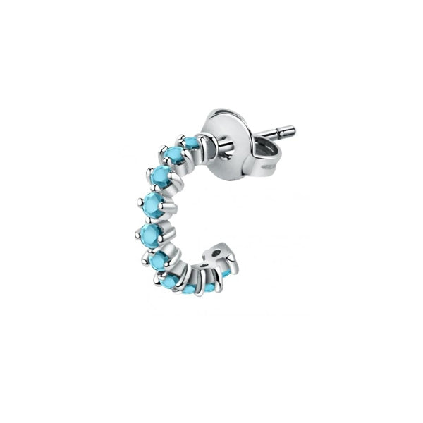 LA PETITE STORY JEWELRY Mod. LPS02ARQ153 DESIGNER FASHION JEWELLERY