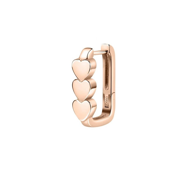 LA PETITE STORY JEWELRY Mod. LPS02ARQ157 DESIGNER FASHION JEWELLERY
