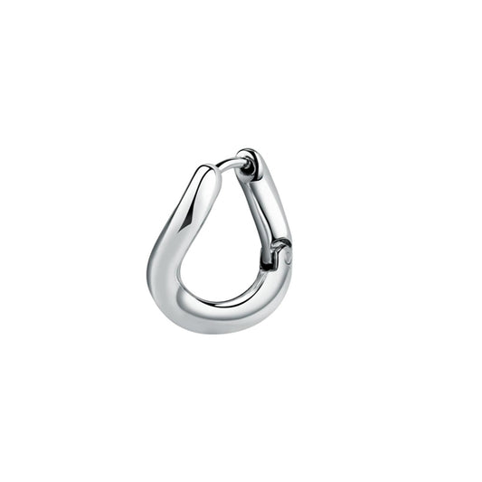 LA PETITE STORY JEWELRY Mod. LPS02ARQ172 DESIGNER FASHION JEWELLERY