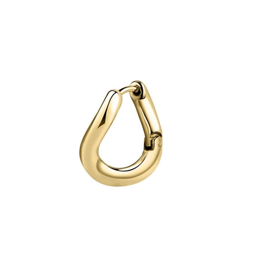 LA PETITE STORY JEWELRY Mod. LPS02ARQ173 DESIGNER FASHION JEWELLERY
