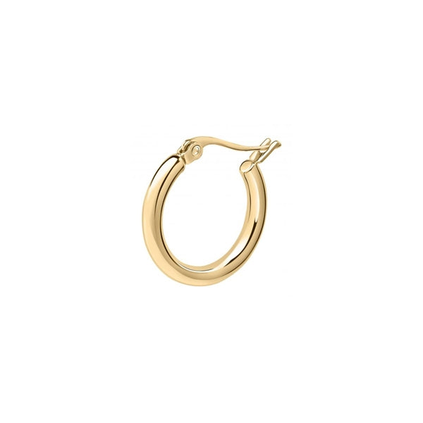 LA PETITE STORY JEWELRY Mod. LPS02ARQ183 DESIGNER FASHION JEWELLERY
