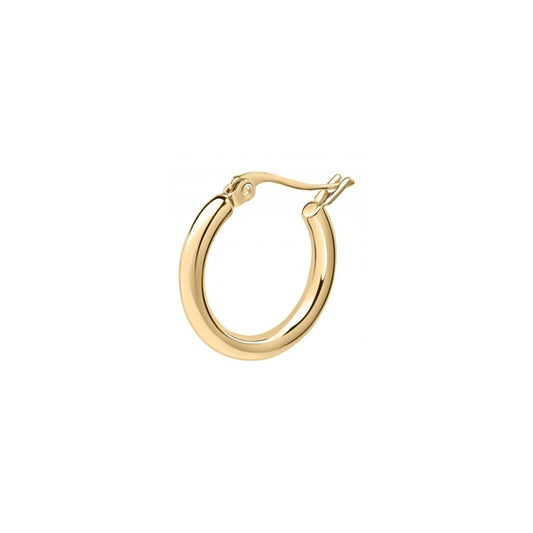LA PETITE STORY JEWELRY Mod. LPS02ARQ183 DESIGNER FASHION JEWELLERY