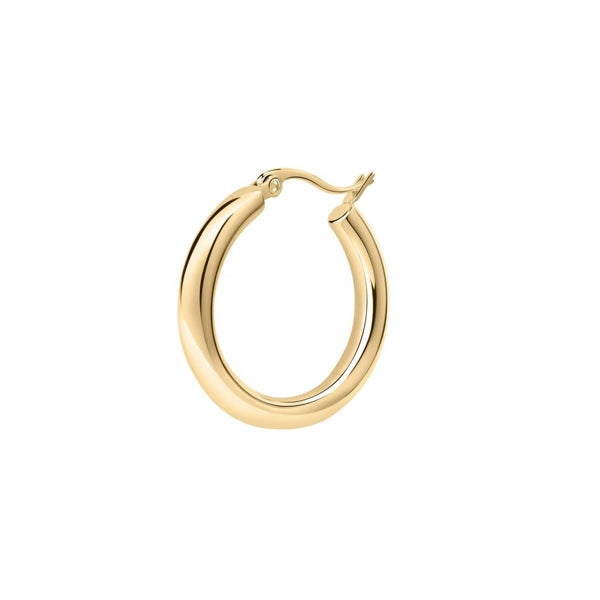 LA PETITE STORY JEWELRY Mod. LPS02ARQ185 DESIGNER FASHION JEWELLERY