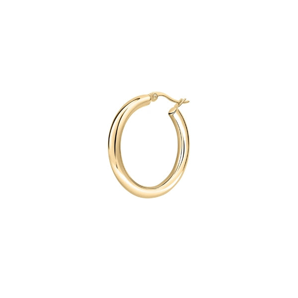 LA PETITE STORY JEWELRY Mod. LPS02ARQ187 DESIGNER FASHION JEWELLERY