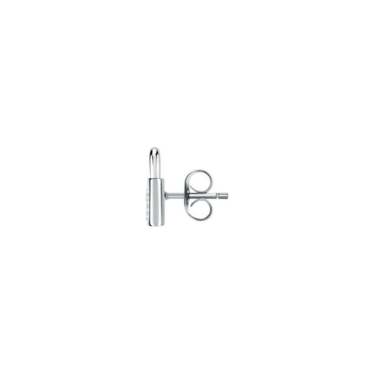 LA PETITE STORY JEWELRY Mod. LPS02ASD01 DESIGNER FASHION JEWELLERY