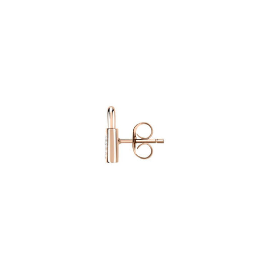LA PETITE STORY JEWELRY Mod. LPS02ASD03 DESIGNER FASHION JEWELLERY