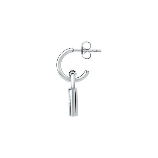 LA PETITE STORY JEWELRY Mod. LPS02ASD05 DESIGNER FASHION JEWELLERY