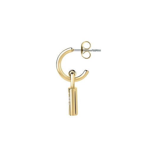 LA PETITE STORY JEWELRY Mod. LPS02ASD07 DESIGNER FASHION JEWELLERY