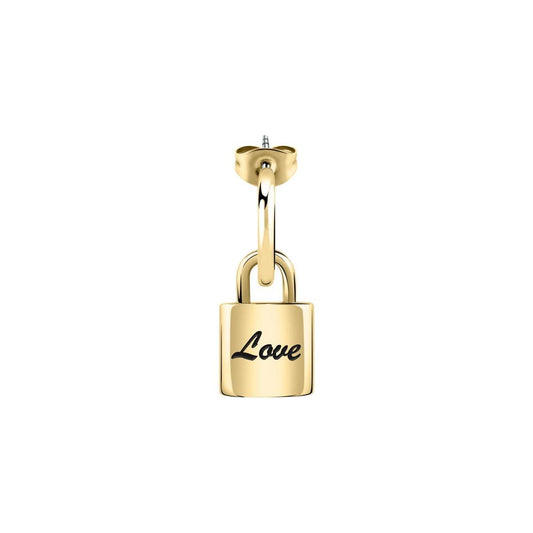 LA PETITE STORY JEWELRY Mod. LPS02ASD08 DESIGNER FASHION JEWELLERY