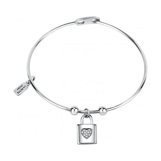 LA PETITE STORY JEWELRY Mod. LPS05ASD15 DESIGNER FASHION JEWELLERY
