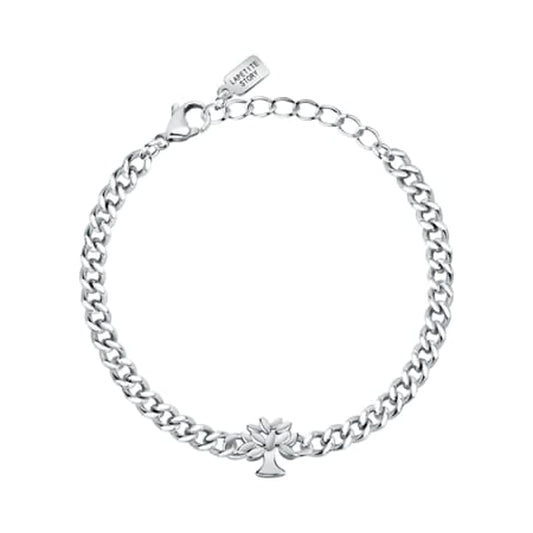 LA PETITE STORY JEWELRY Mod. LPS05ASF59
