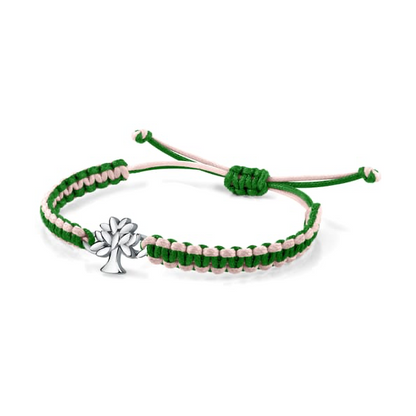 LA PETITE STORY JEWELRY Mod. LPS05ASF60