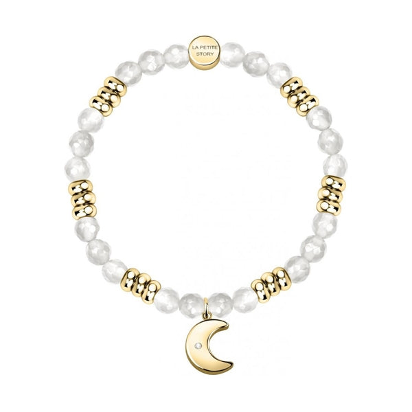 LA PETITE STORY JEWELRY Mod. LPS05ATA13 DESIGNER FASHION JEWELLERY