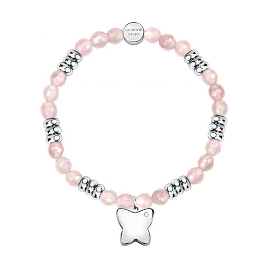 LA PETITE STORY JEWELRY Mod. LPS05ATA20