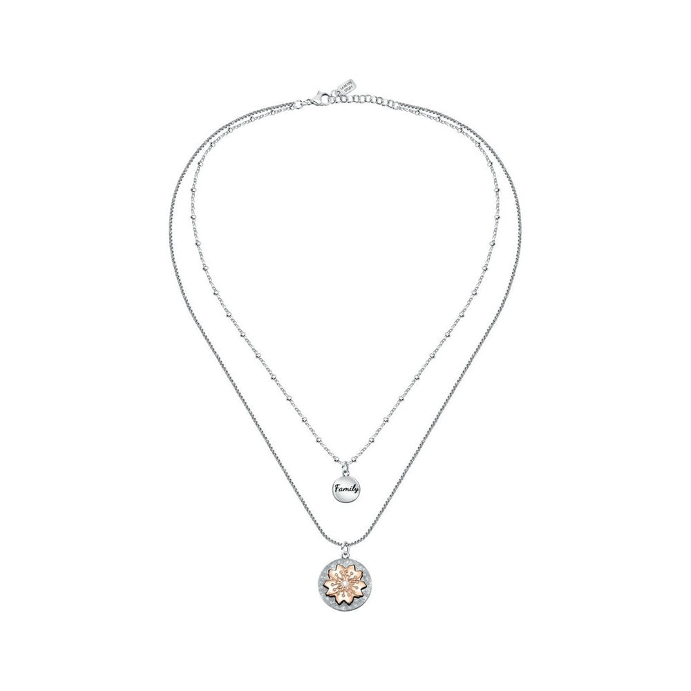 LA PETITE STORY JEWELRY Mod. LPS10ASF02 DESIGNER FASHION JEWELLERY