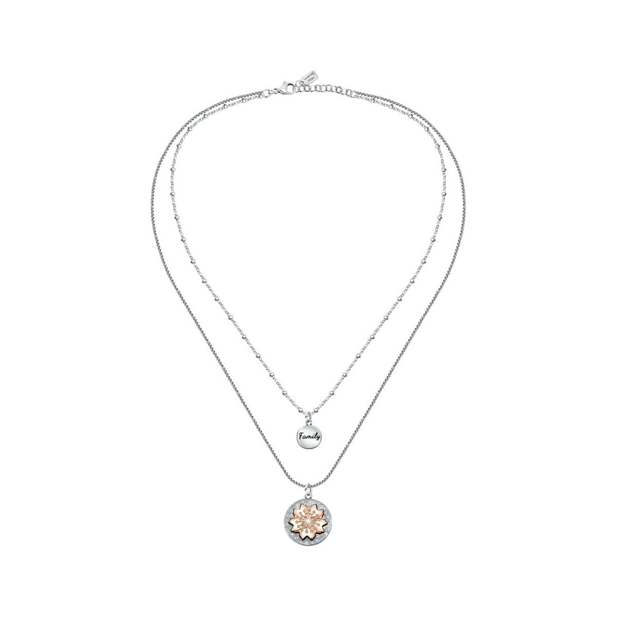 LA PETITE STORY JEWELRY Mod. LPS10ASF02 DESIGNER FASHION JEWELLERY