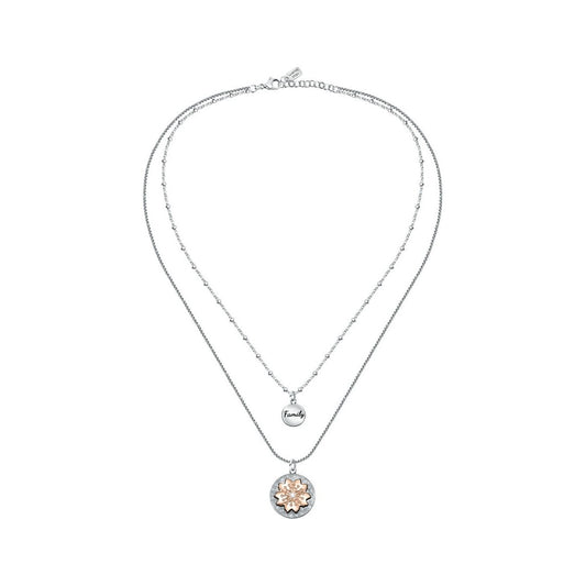 LA PETITE STORY JEWELRY Mod. LPS10ASF02 DESIGNER FASHION JEWELLERY