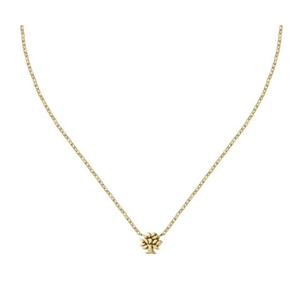 LA PETITE STORY JEWELRY Mod. LPS10ASF05
