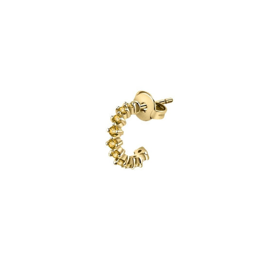 LA PETITE STORY MOD. LPS02ARQ152 DESIGNER FASHION JEWELLERY