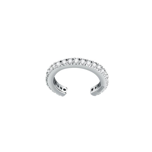 LA PETITE STORY MOD. LPS02ARQ162 DESIGNER FASHION JEWELLERY