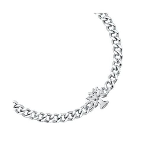 LA PETITE STORY MOD. LPS05ASF59 DESIGNER FASHION JEWELLERY
