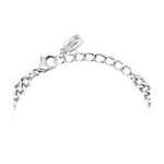 LA PETITE STORY MOD. LPS05ASF59 DESIGNER FASHION JEWELLERY